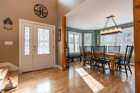 145 Nason Road Acton ME 04001