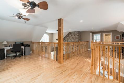 145 Nason Road Acton ME 04001