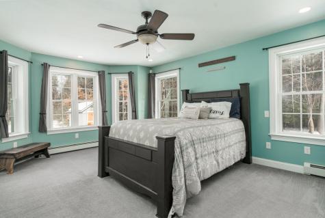 145 Nason Road Acton ME 04001