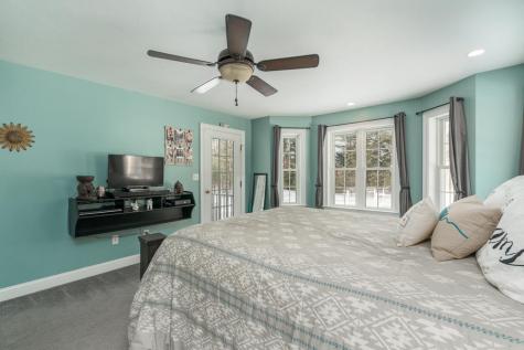 145 Nason Road Acton ME 04001