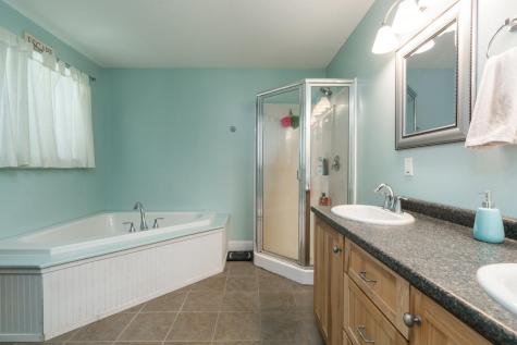 145 Nason Road Acton ME 04001