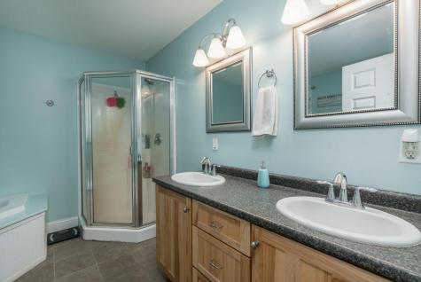 145 Nason Road Acton ME 04001