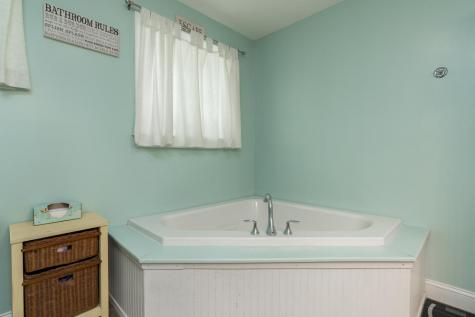 145 Nason Road Acton ME 04001