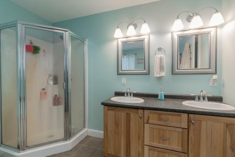 145 Nason Road Acton ME 04001