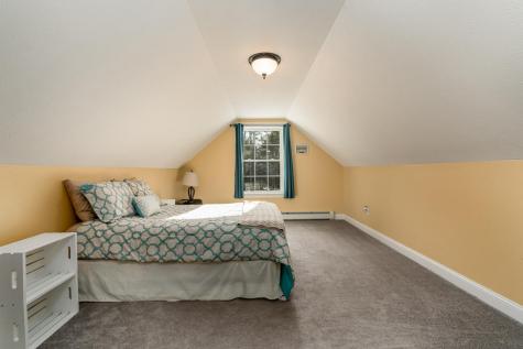 145 Nason Road Acton ME 04001