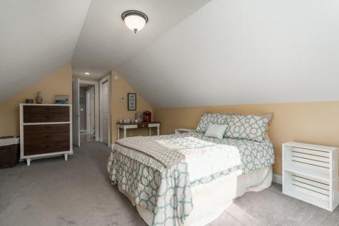 145 Nason Road Acton ME 04001