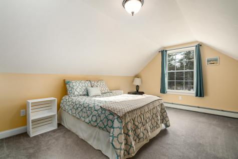 145 Nason Road Acton ME 04001