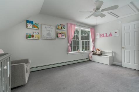 145 Nason Road Acton ME 04001