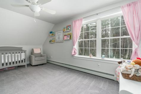 145 Nason Road Acton ME 04001