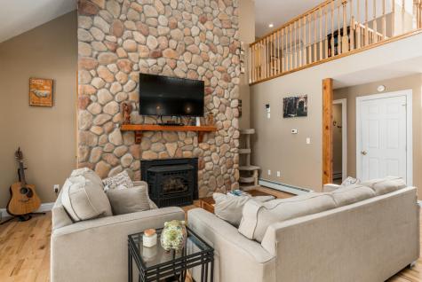 145 Nason Road Acton ME 04001