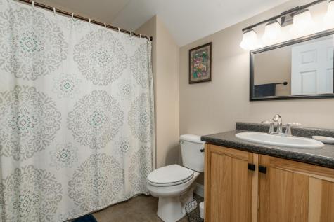 145 Nason Road Acton ME 04001