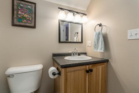 145 Nason Road Acton ME 04001