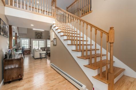 145 Nason Road Acton ME 04001