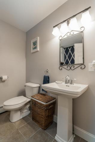 145 Nason Road Acton ME 04001