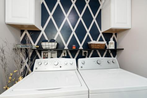 145 Nason Road Acton ME 04001