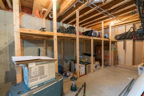 145 Nason Road Acton ME 04001