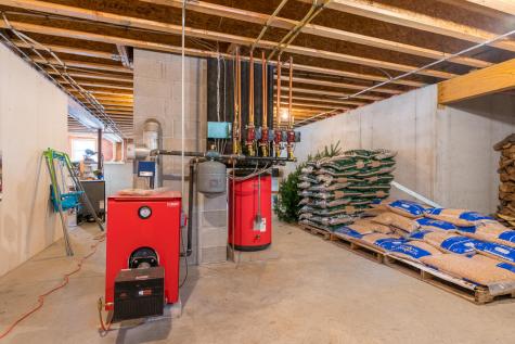 145 Nason Road Acton ME 04001