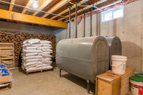 145 Nason Road Acton ME 04001