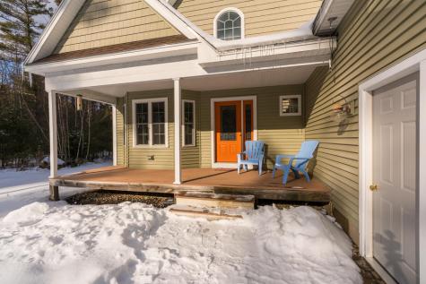 145 Nason Road Acton ME 04001