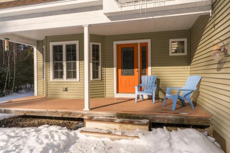 145 Nason Road Acton ME 04001