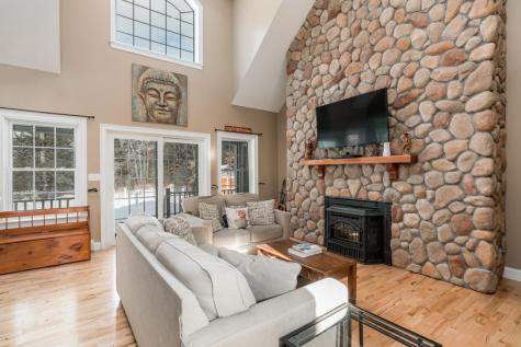 145 Nason Road Acton ME 04001