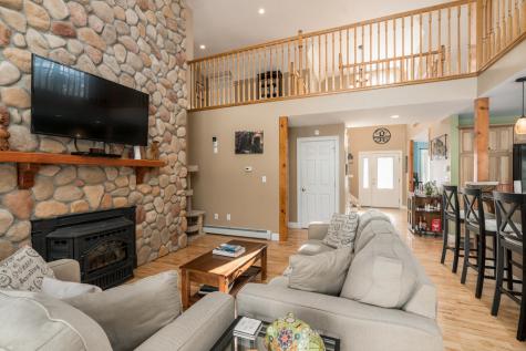 145 Nason Road Acton ME 04001