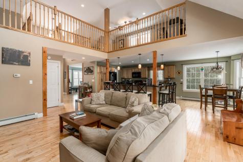 145 Nason Road Acton ME 04001