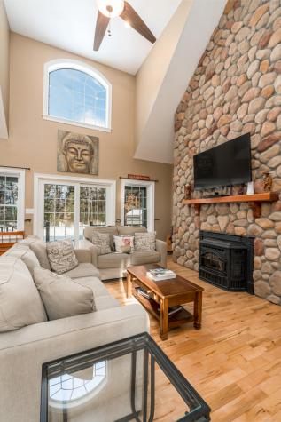 145 Nason Road Acton ME 04001