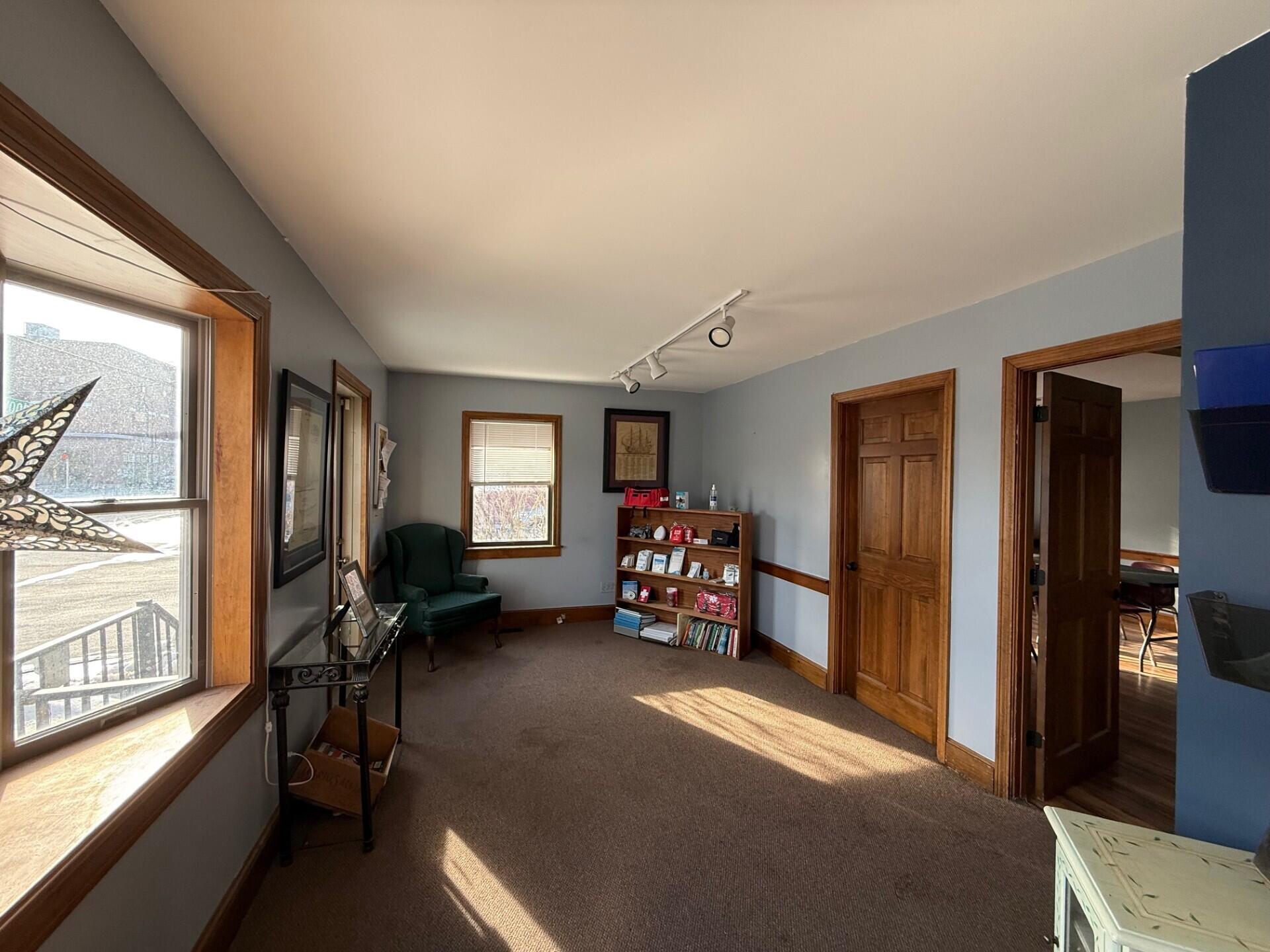 145 Main Street Thomaston ME 04861