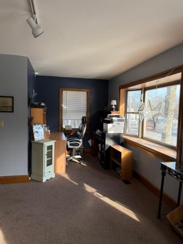145 Main Street Thomaston ME 04861