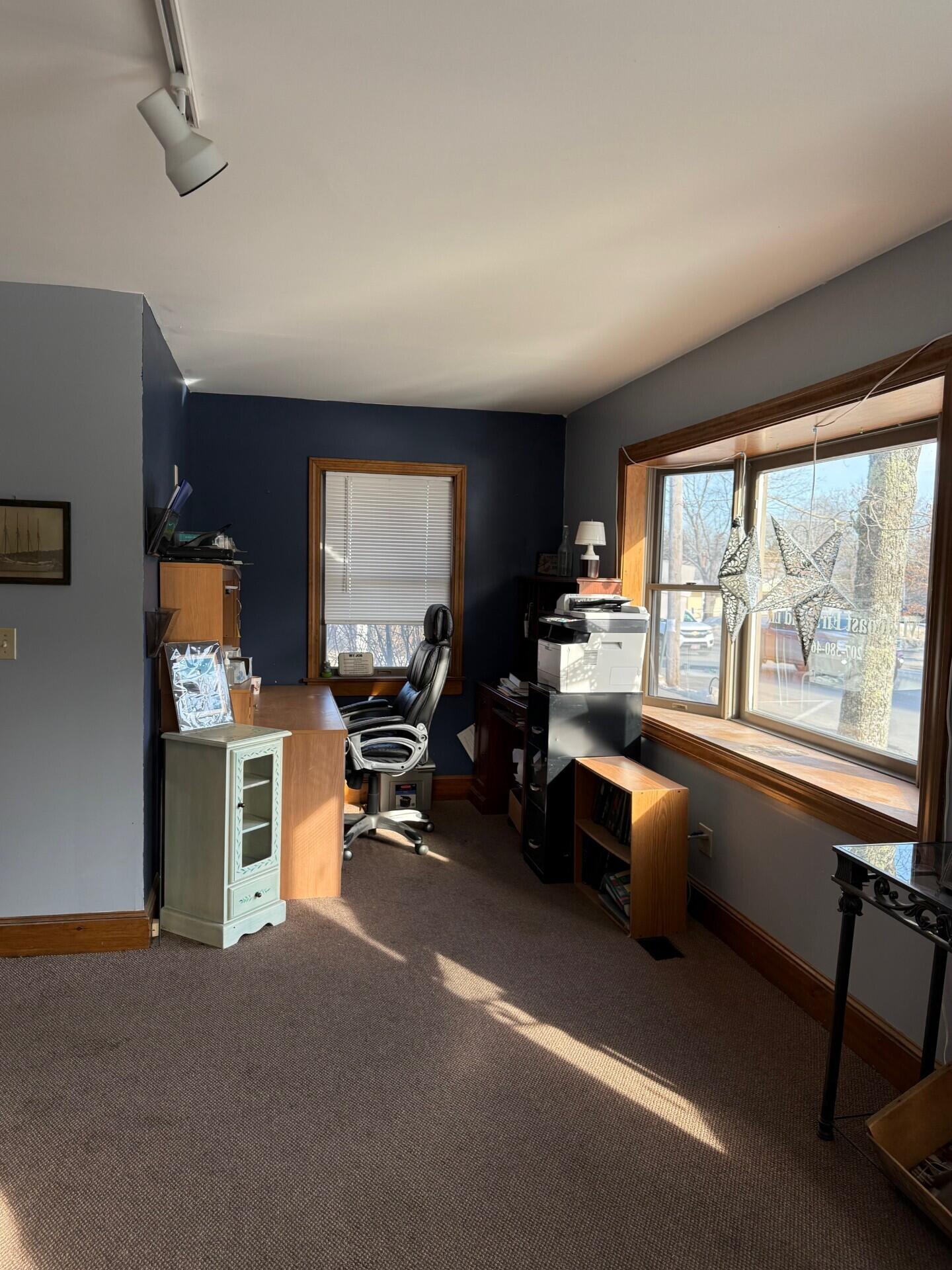 145 Main Street Thomaston ME 04861