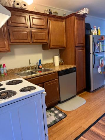 145 Main Street Thomaston ME 04861
