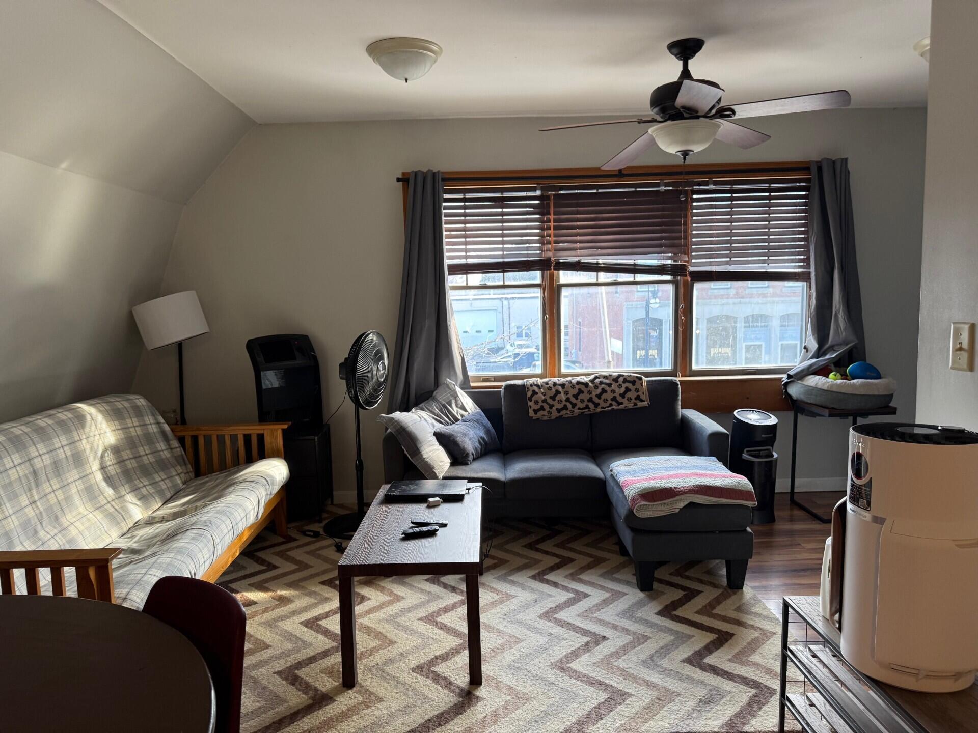 145 Main Street Thomaston ME 04861