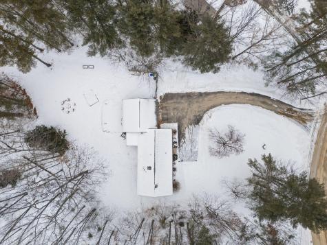 15 Monroe Drive Naples ME 04055