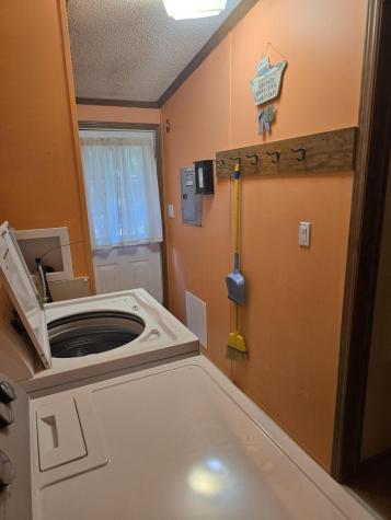 76 Courtney Lane Eliot ME 03903