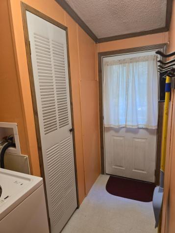 76 Courtney Lane Eliot ME 03903