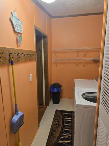 76 Courtney Lane Eliot ME 03903