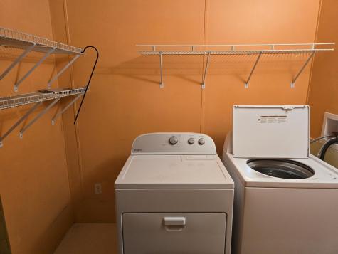 76 Courtney Lane Eliot ME 03903