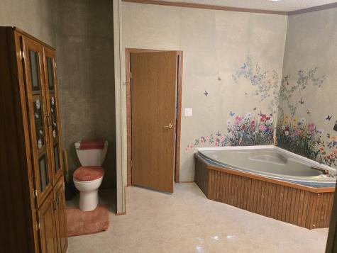 76 Courtney Lane Eliot ME 03903