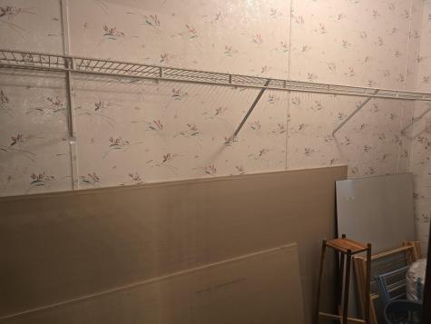 76 Courtney Lane Eliot ME 03903