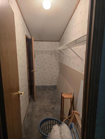 76 Courtney Lane Eliot ME 03903