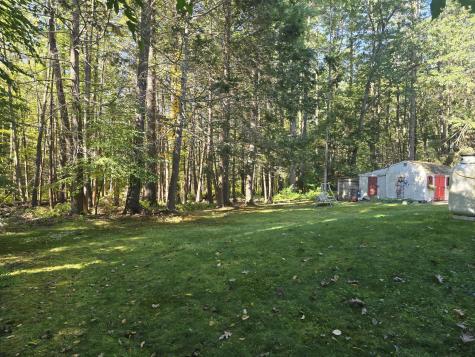 76 Courtney Lane Eliot ME 03903