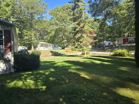 76 Courtney Lane Eliot ME 03903