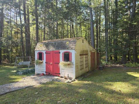 76 Courtney Lane Eliot ME 03903