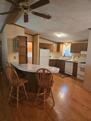 76 Courtney Lane Eliot ME 03903