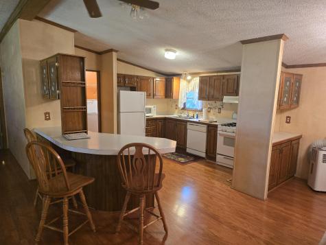 76 Courtney Lane Eliot ME 03903