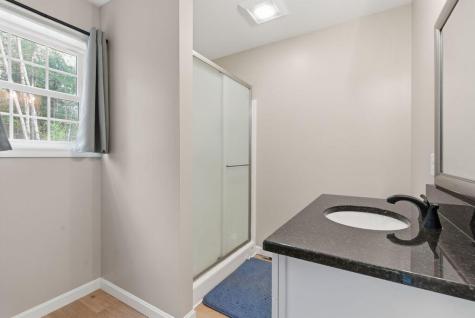 110 Coffin Hill Road Limerick ME 04048