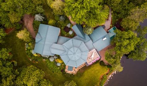 107 Barrows Point Road Newport ME 04953