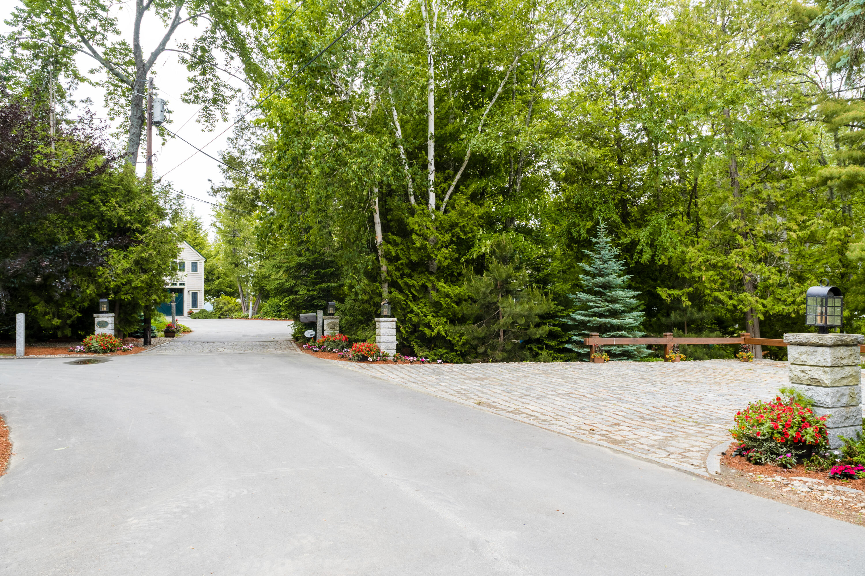 107 Barrows Point Road Newport ME 04953