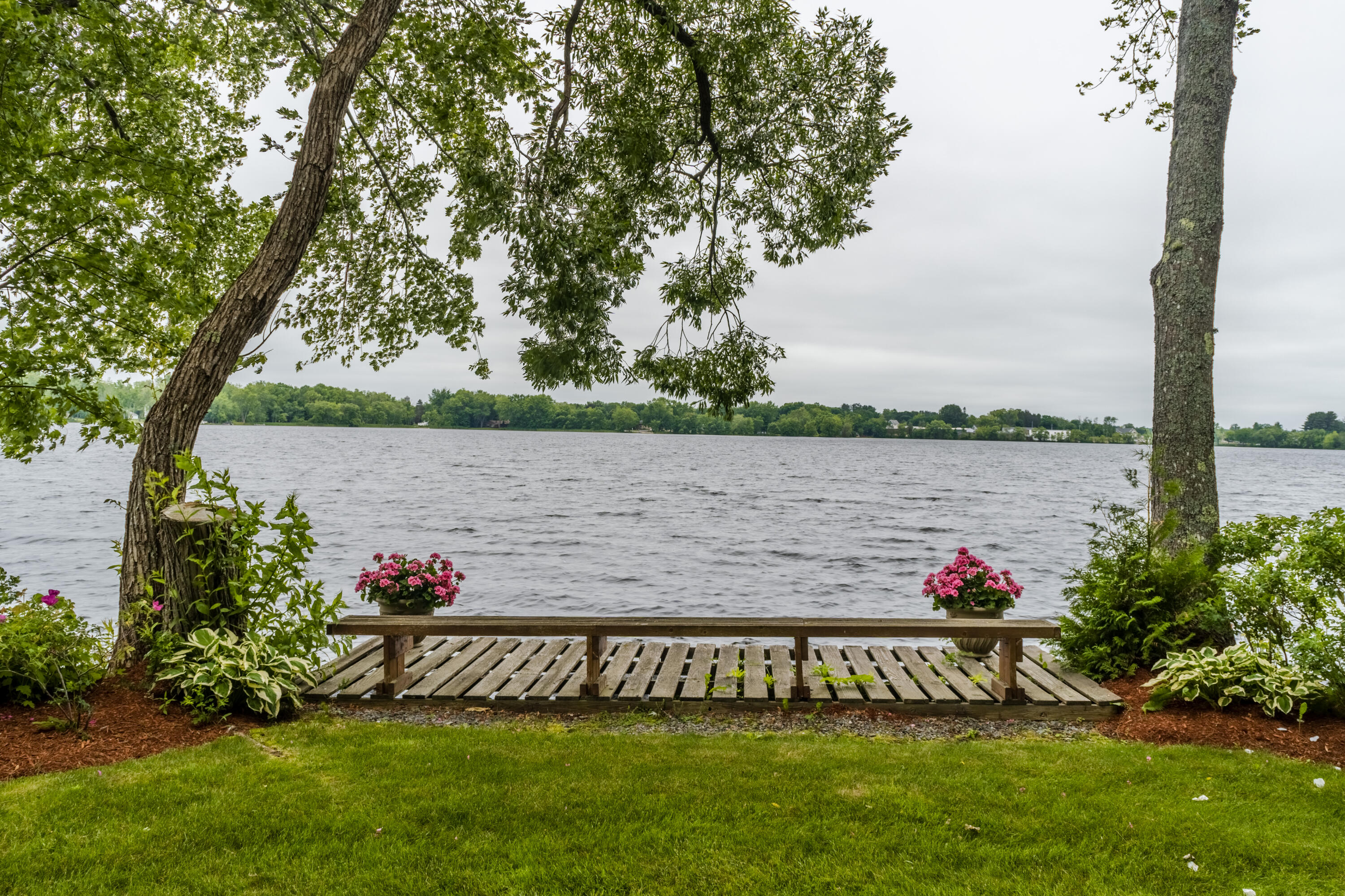 107 Barrows Point Road Newport ME 04953